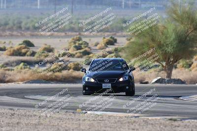 media/Oct-24-2025-Doghouse Garage (Fri) [[783d2ff07a]]/2-Inter-High/Session 1 (Turn 5 Tree of Life)/